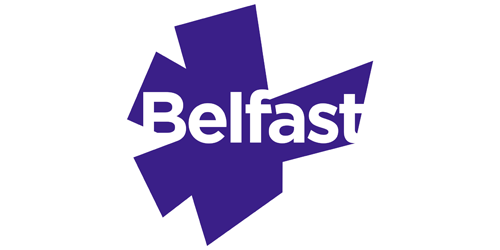City Belfast resize