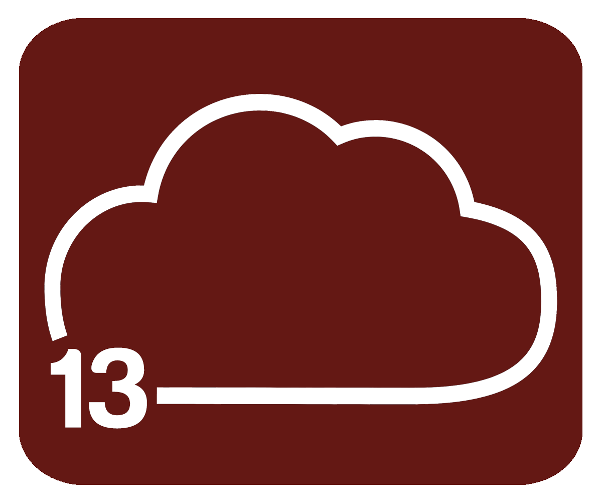 Cloud 13 kopie