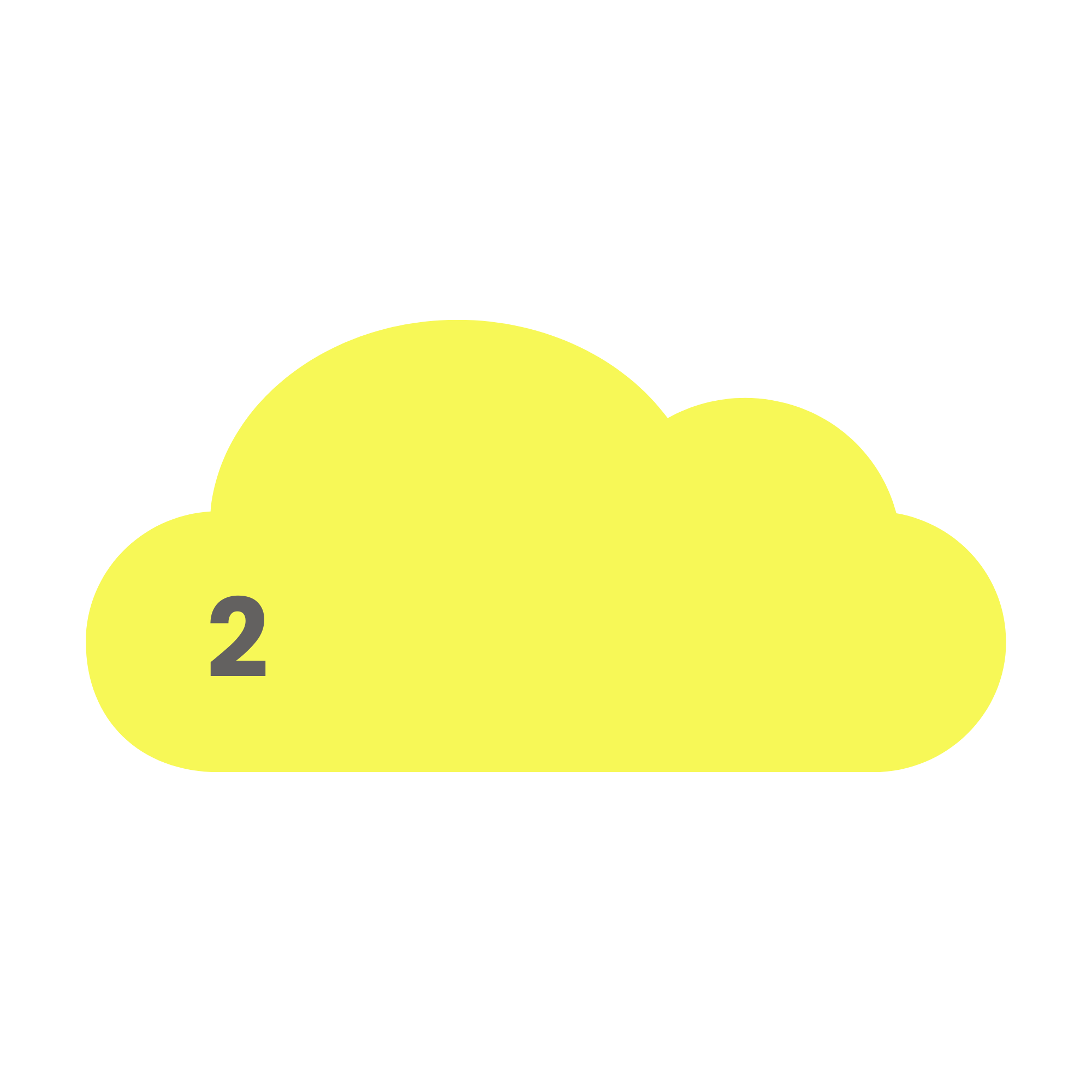 Cloud 2 logo