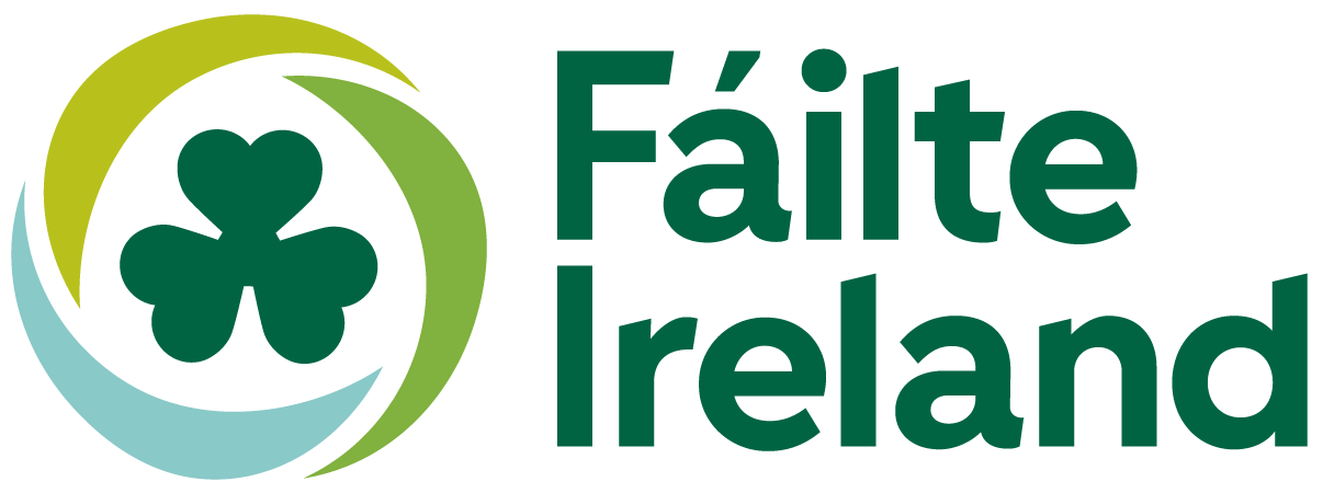 FI Logo