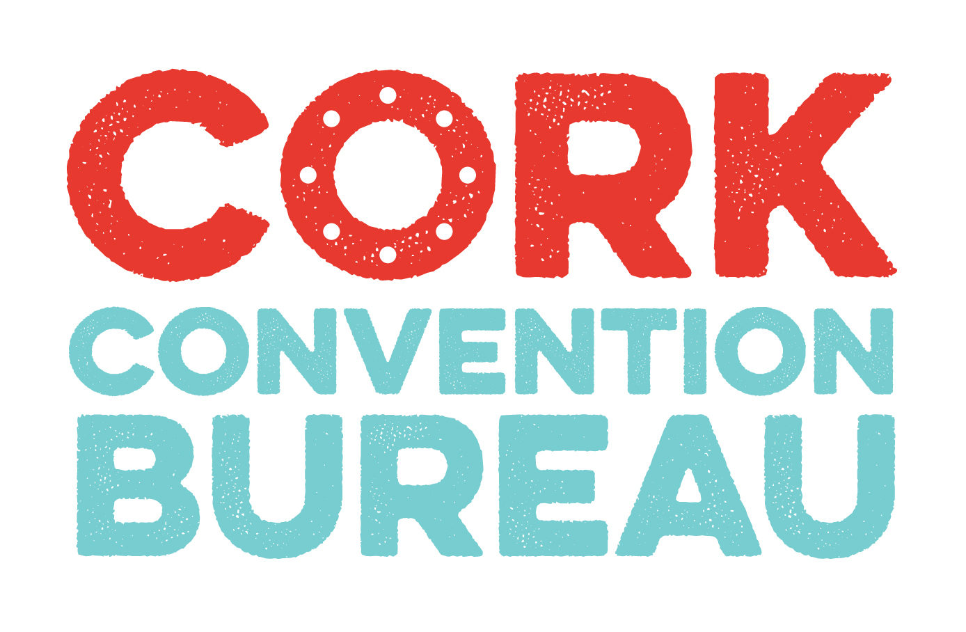 Http www corkconventionbureau com wp content uploads 2019 09 CCB logo