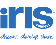 Iris banner logo v1 183x147 1