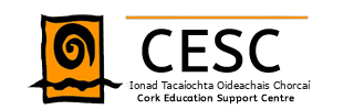 Logo 49ff6cd9